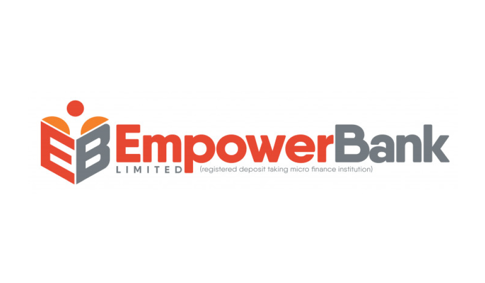 cash advance money order